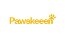 Pawskeeen - Home