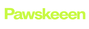 Pawskeen