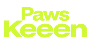 Pawskeen